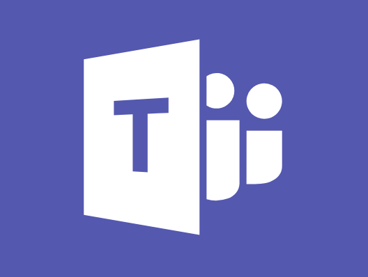 Microsoft-teams-alternative-1
